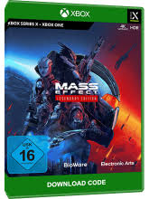 Edición ultimate de watch dogs®: Smmbudqfoemq9m