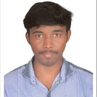 3400+ "Immanuel" profiles