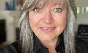 Meet Cole and Taryn Gilman