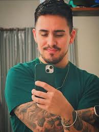 Axel Sánchez (@axeelsancheez) • Instagram photos and videos