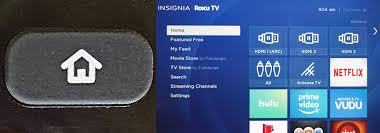 If you plug in, remember to unplug when you're done. The 12 Best Ways To Use A Roku Tv Remote