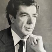 Nader Family Obituaries