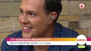 Adela" regresa a Repretel con nueva presentadora