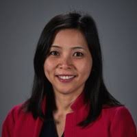 40+ "Sharon Eng" profiles