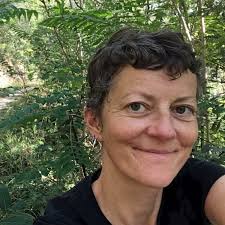 Counsellor Directory