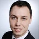 Manuel Ulrich Email & Phone Number