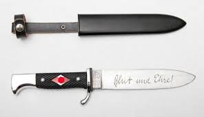 Entdecke rezepte, einrichtungsideen, stilinterpretationen und andere ideen zum ausprobieren. Messer Hitler Jugend Beschreibung Herkunft Und Bestimmung