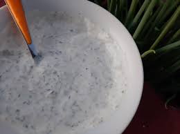 Sauce Blanche Aux Capres Recette Sauce Blanche Recette Recette Sauce Recettes De Cuisine