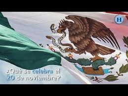 Jul 19, 2019 · este 20 de julio se celebra el día de la independencia de colombia.hoy se cumplen 208 años de la la firma del acta de la revolución en 1810, fecha que el congreso de estados unidos de colombia. Que Se Celebra El 20 De Noviembre Youtube