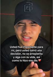 Sigue con tu vida tras tomar decisiones difíciles