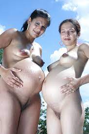 Pregnant gypsy girls - 4 Pics | xHamster