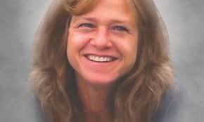 MVA with Extrication