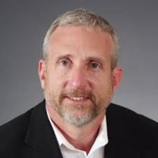 Dr. Gregory Bowlin, MD