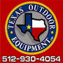 TEXAS OUTDOOR EQUIPMENT from m.yelp.com