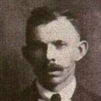 Joseph Huhn (1885–1958) • FamilySearch