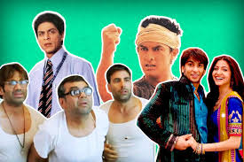 Junglee full movie 2019 is available to download from our hindi movies section. 15 Bollywood Movies To Watch Online In Usa To Soothe Your Desi Heart Filmy One