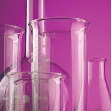 Progesterone Therapy Then And Now - Womens International Pharmacy