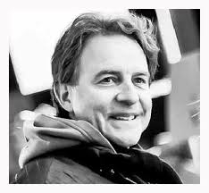 One at Optimus' three new directors bring total to 11 Reel Chicago News