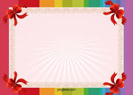 الحرارة ورق الجدران تصميم نسيج الخلفية certificate background certificate design template flower background wallpaper