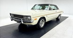 Image result for Beige 1963 Dart