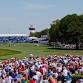 RBC Heritage - Thursday event image