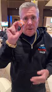 $3,000 Ultimate Hand! #poker #texasholdem #gamble