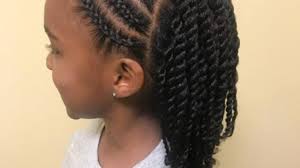 One senior football official has ordered the removal of any unacceptable players at an upcoming junior tournament. 50 Back To School Hairstyles For Your Girls 2021 Allnigeriainfo Allnigeriainfo