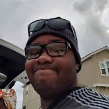 🤣 They absolutely should.