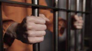 The jail sentence for a first offense conviction is 2 to 30 days. How Long Do I Stay In Jail After A Dwi Arrest In Texas Eddington Worley