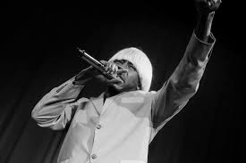 Moderators have the final say. Tyler The Creator Brings Igor To Life In London