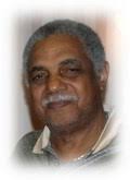 Virgil NIXON Obituary (2013)