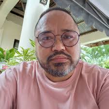 ISABELA, Lalawigan Kong Mahal (Official Isabelino FBGroup)