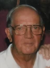 William Bernier Obituary (2018)