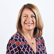 Clintonville, OH Real Estate Agents