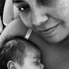 Doula Claudia Berlin