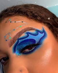 Daija Bernhardt On Instagram Astrology Series Part Two Signs Pisces Alas The Last Look Of In 2020 Pisces Astrology Bernhardt