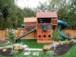 140 Bilder Einzimmerwohnung Einrichten Spielplatz Design