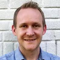 Group-house living, with a baby