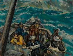We did not find results for: Warmuseum Ca Canada S Naval History Special Themes