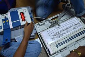 There are 7 municipal corporations and 119 municipalities in west bengal. West Bengal Wb Assembly Election 2021 Phase 8 Voting Tomorrow Check Polling Time Result Date And Other Important Details The Financial Express