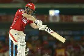 Eoin morgan elaborated in this respect: Eoin Morgan Reveals How Victorious England Used Ipl In Their 2019 World Cup Preparations