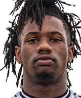 Kenny Derrick's Instagram, Twitter & Facebook