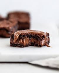 Pin On Brownies Bars