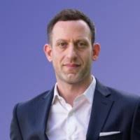 2500+ "Lasky" profiles