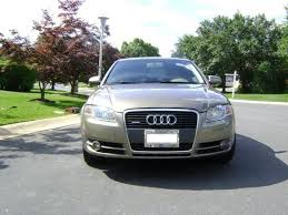 Image result for Alpaka Beige 2008 A4