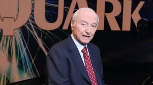 Come ogni estate anche quest'anno torna in tv superquark, il celebre programma di divulgazione scientifica e storica condotto da piero angela. Superquark Piero Angela I Sette Continenti Sono Uno Spettacolo Tv Sorrisi E Canzoni