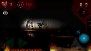 ▷ los 9 mejores juegos de plataformas para android top de los mejores juegos de tipo plataforma para dispositivos android. Terror In The Extraphysical 2d Terror Game For Android Apk Download