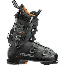 Buy Tecnica Cochise Light Dyn Gw Online At Sport Conrad