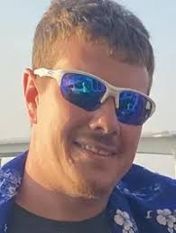 Reviews of Calypso Queen Lunch, & Dinner Cruises Clearwater