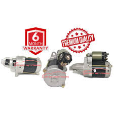 Find almost anything for sale in malaysia on mudah.my, malaysia's largest marketplace. Buy 6 Months Warranty Perodua Kelisa Kenari Viva Myvi 1 0 Auto Manual Oem Starter Motor Seetracker Malaysia